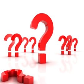 Remember Why the GDPR Exists: Consumers Need Friendly GDPR Functions