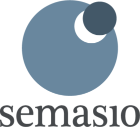 Raquel Carvalho Joins Semasio as Product Director Insights