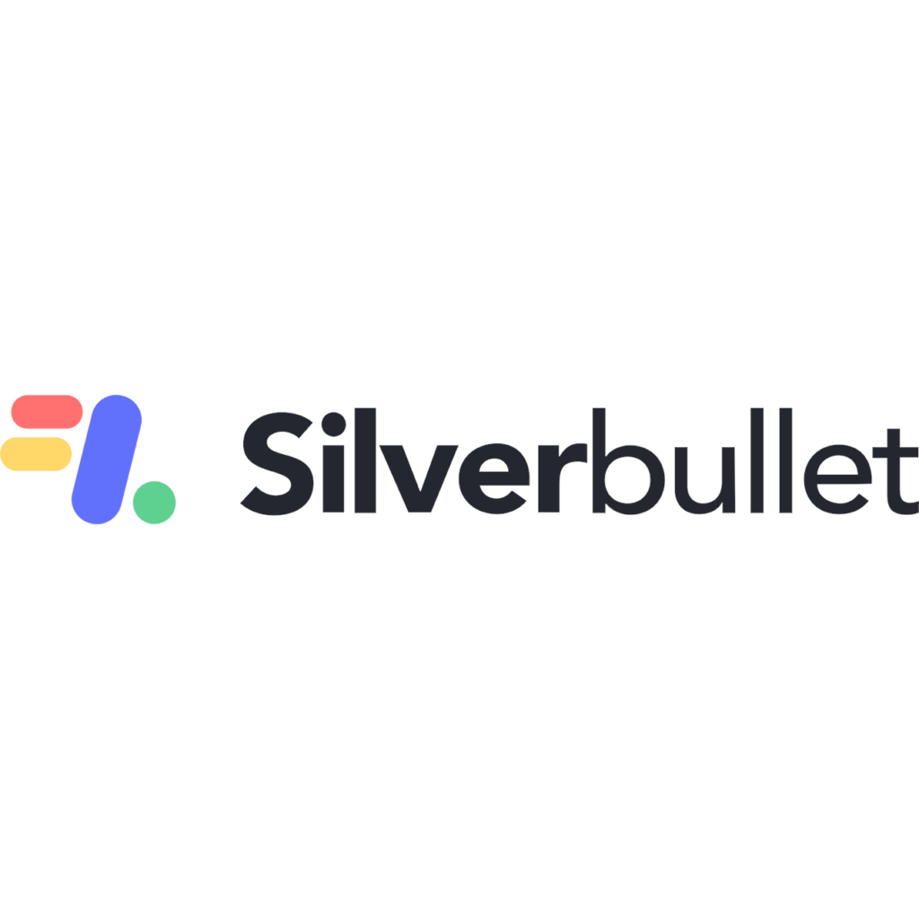 Silver Bullet Software - LuminFire