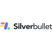 Silverbullet’s Context Outcome Engine, 4D, Integrates with IRIS.TV to Help Marketers Scale Brand Safe Messaging in a Cookieless Environment silverbullet