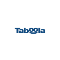 Dennis Publishing and Taboola to Reach a Decade in Partnership with Contract Renewal Taboola