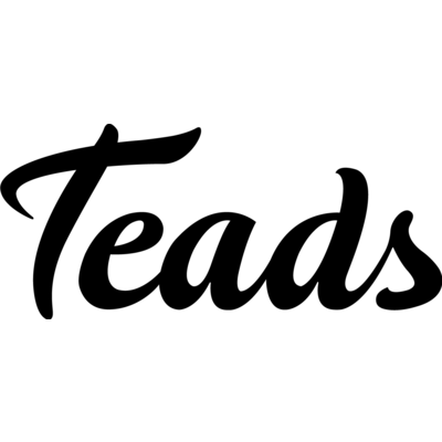 Teads Signs Exclusive Uk Eea Partnership With Guardian News