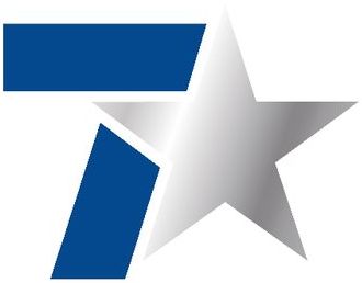 the7stars Wins Samworth Brothers Media Account
