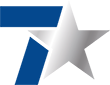 the7stars Group forms a Business Acceleration Consultancy, 13minutes