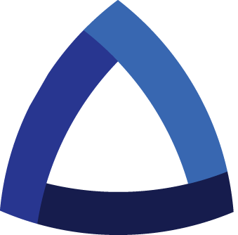 Zeotap launches Google Customer Match Integration to Drive Addressability in a Post-Cookie World Zeotap