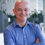 Brian Fitzpatrick