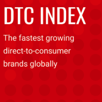 Announcing the Launch of the DTC Index