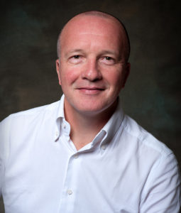 Pierre Naggar