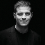 Dominic Joseph