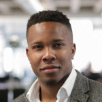 Seun Odeneye