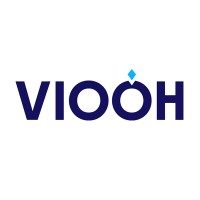 Global Digital Out-of-Home Marketplace Launches in France VIOOH