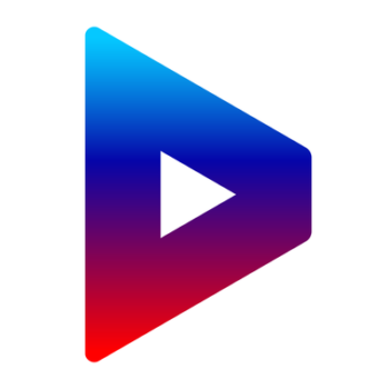 Broadsign and Adform Streamline Global Programmatic Omnichannel Media Buys Broadsign