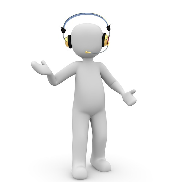 Bot call. Bot avatar. Bot call. Bot call. Бот звонок на телефон.