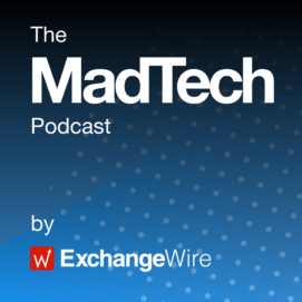 Lean Digital's Tom Obafemi on Indian Tech vs. Google, LUMA Q3 Report, and Instagram's Reels