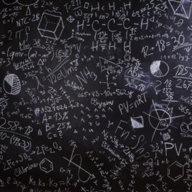 Pass It On: The Importance of Teaching AI Best Practice AI