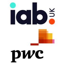 IAB UK & PwC Digital AdSpend report: UK Digital Ad Spend Grows by 15% YOY; New Research from Flashtalking Highlights Urgent Need for Better Measurement of Creative Performance