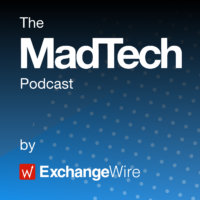 The MadTech Podcast