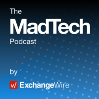 Inadvia's Ryan Afshar on S4Capital, Taboola-Outbrain, and Streaming Wars The MadTech Podcast