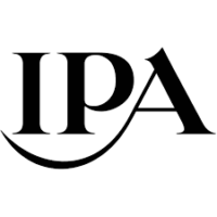 IPA Bellwether Report Q1 2021: Positive Sentiment Returns IPA
