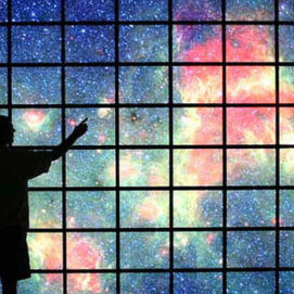 Don’t Suffer from FOMO: How Advertisers & Publishers Can Do More with Data