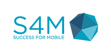 Weekly news roundup Americas; S4M Launches the First Online Drive-To-Store ROI Calculator