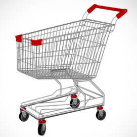 Weekly Focus APAC: Tencent Joins JV to Drive Grocery Retail Business in Chinese City
