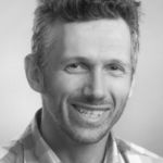 Amnon Siev