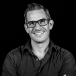 Thorsten Nolte
