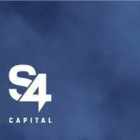 S4 Capital plc Appoints Michel de Rijk as CEO APAC; Zenith’s Programmatic Marketing Forecasts
