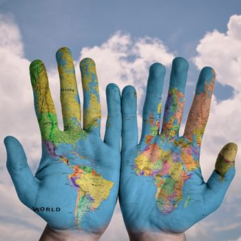 The Common Pitfalls of Entering the U.S. Market