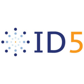 id5