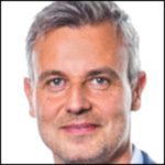Marco Barei