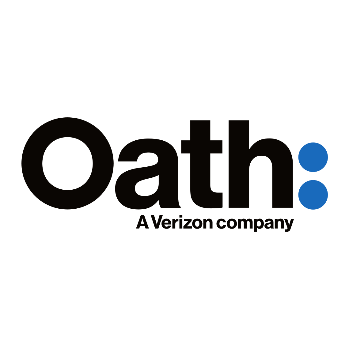 Oath Rebranded in Verizon Restructuring as ‘Verizon Media Group/Oath