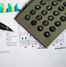 The Changing State of Programmatic Inventory in the UK programmatic inventory