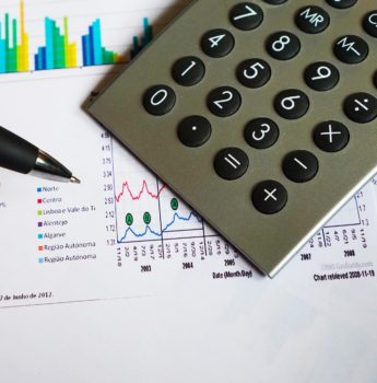 The Changing State of Programmatic Inventory in the UK programmatic inventory