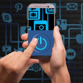 Fave Wants to Help SEA Merchants with Data & Partners
