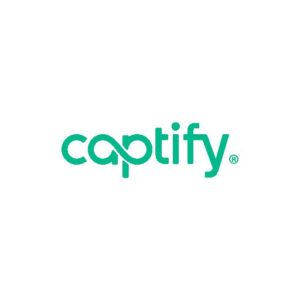 Captify