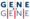 Gene by Gene