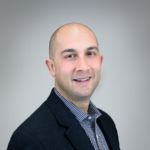 Matthew Fanelli, MNI