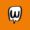 Mrs Wordsmith
