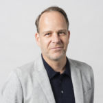 Neil Morris