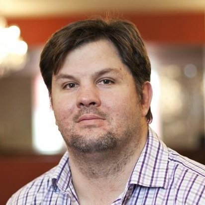 webster university music theory tutor webster university music theory tutor
