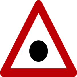 What Are Your Blind Spots with Fraud Detection? Fraud