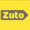 Zuto