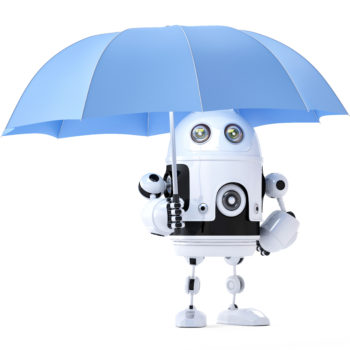 AI: True Problem Solver or Just Another Buzzword in 2019?