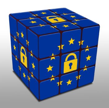GDPR's Full Force & Its Impact on Global Data Privacy