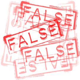 Will Ad Fraud Become Easier or Harder to Fight in 2019?