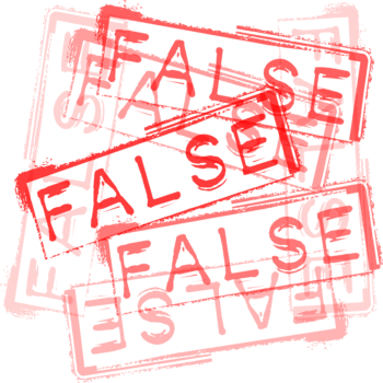 Will Ad Fraud Become Easier or Harder to Fight in 2019?