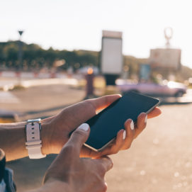UK Proposes New Telecoms Security Bill; India Bans Another 43 China-Based Apps Uber Subscription Shows DTC Future