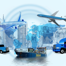 Weekly Focus APAC: Alibaba Inks Cross-Border Deal with Russian Carrier